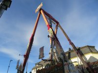 242-IMG_9506.JPG 242-IMG_9506.JPG