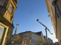 360-IMG_9624.JPG 360-IMG_9624.JPG