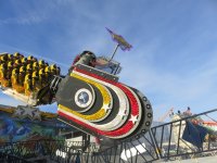 173-IMG_9437.JPG 173-IMG_9437.JPG