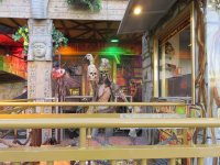 199-IMG_9463.JPG 199-IMG_9463.JPG