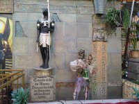 187-IMG_9451.JPG 187-IMG_9451.JPG