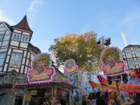 339-IMG_9603.JPG 339-IMG_9603.JPG