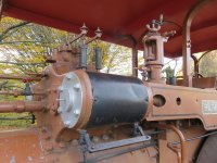 136-IMG_9887.JPG 136-IMG_9887.JPG