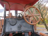 132-IMG_9883.JPG 132-IMG_9883.JPG