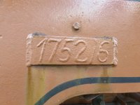 130-IMG_9881.JPG 130-IMG_9881.JPG