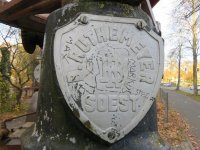 128-IMG_9879.JPG 128-IMG_9879.JPG