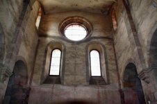 IMG_0029 (Medium).JPG IMG_0029 (Medium).JPG