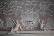IMG_0068 (Medium).JPG IMG_0068 (Medium).JPG