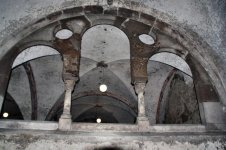 IMG_0078 (Medium).JPG IMG_0078 (Medium).JPG