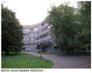 BVV_07.jpg BVV_07.jpg