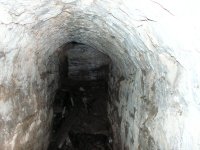 PICT0007.JPG
