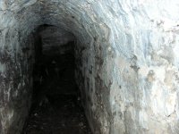 PICT0008.JPG