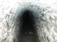 PICT0014.JPG