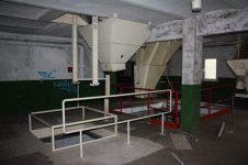 IMG_1041.JPG
