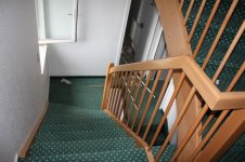 IMG_1059.JPG