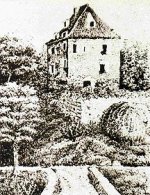 216px-Burg_Bieberstein.jpg