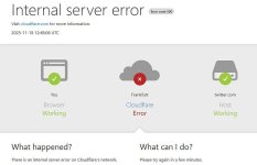 cloudflare.jpg cloudflare.jpg