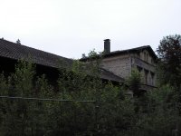 PICT0176.JPG