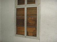 PICT0193.JPG