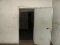 PICT0195.JPG