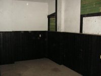 PICT0201.JPG