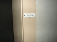 PICT0213.JPG