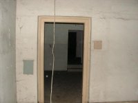 PICT0214.JPG