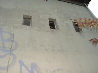PICT0229.JPG