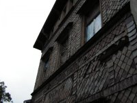 PICT0230.JPG