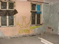 PICT0244.JPG