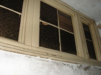 PICT0249.JPG