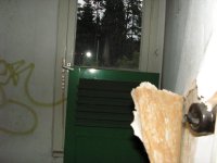 PICT0261.JPG