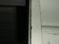 PICT0271.JPG