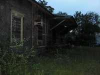 PICT0274.JPG