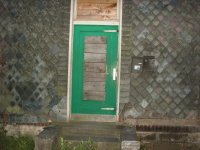 PICT0275.JPG