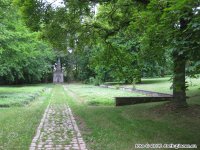 dark-places_mittelbau_dora_friedhof_02.jpg