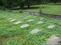 dark-places_mittelbau_dora_friedhof_03.jpg