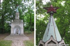 dark-places_mittelbau_dora_friedhof_05.jpg