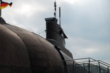 DSC_0027.JPG DSC_0027.JPG