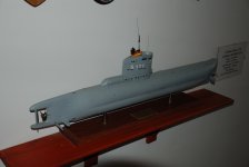 DSC_0055.JPG DSC_0055.JPG