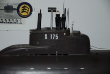 DSC_0057.JPG DSC_0057.JPG