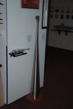 DSC_0058.JPG DSC_0058.JPG
