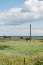 DSC_0245.JPG DSC_0245.JPG