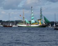 Windjammer_Alexander_von_Humboldt.jpg