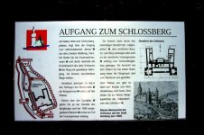 arnsberg (42).JPG