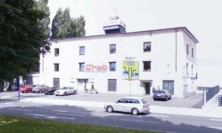 Bunker Hatzper Straße.JPG Bunker Hatzper Straße.JPG