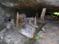 Schillat Höhle 026.jpg
