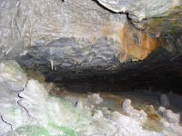 Schillat Höhle 017.jpg