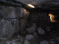 Schillat Höhle 012.jpg