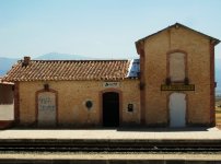 m_Estation La Calahorra (3).jpg